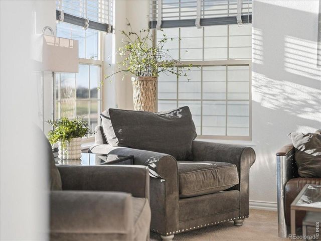 2230 Calais Drive A, Longmont, CO 80504