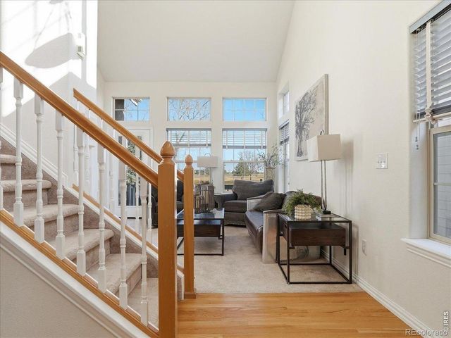 2230 Calais Drive A, Longmont, CO 80504