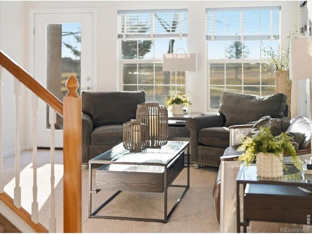 2230 Calais Drive A, Longmont, CO 80504