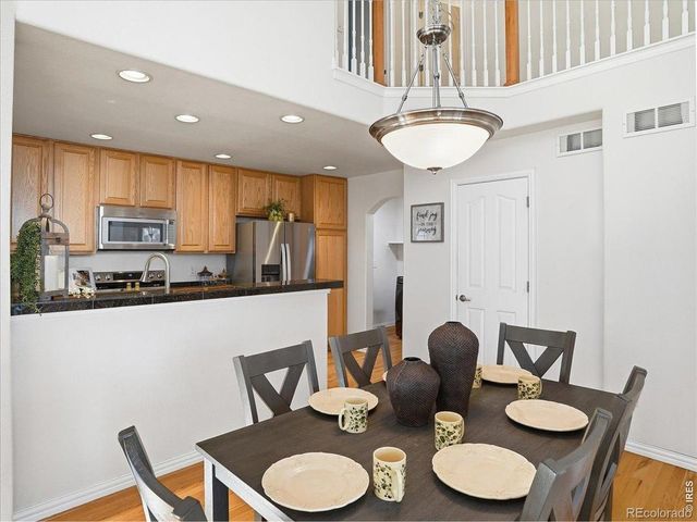 2230 Calais Drive A, Longmont, CO 80504