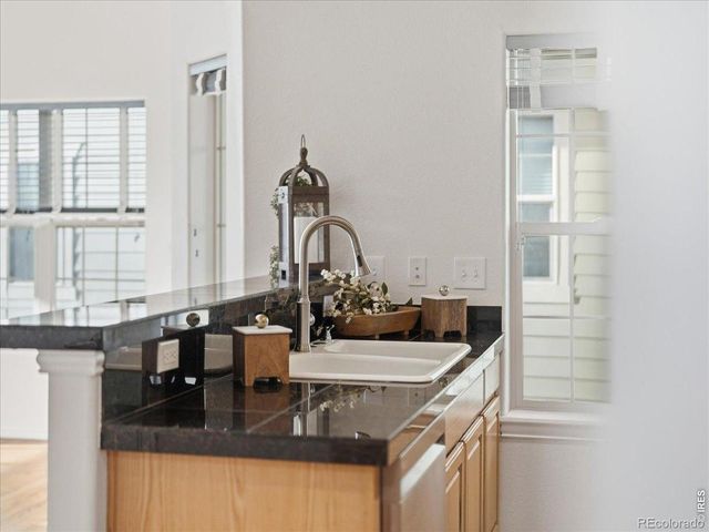 2230 Calais Drive A, Longmont, CO 80504