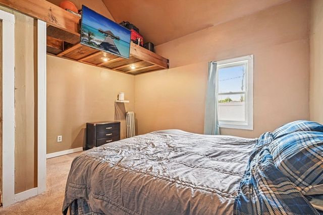 715 Central, Stoughton, MA 02072