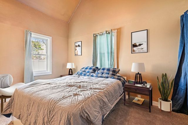 715 Central, Stoughton, MA 02072