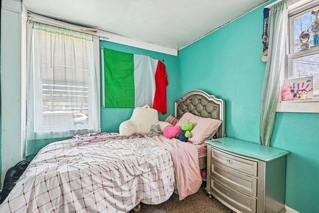 715 Central, Stoughton, MA 02072