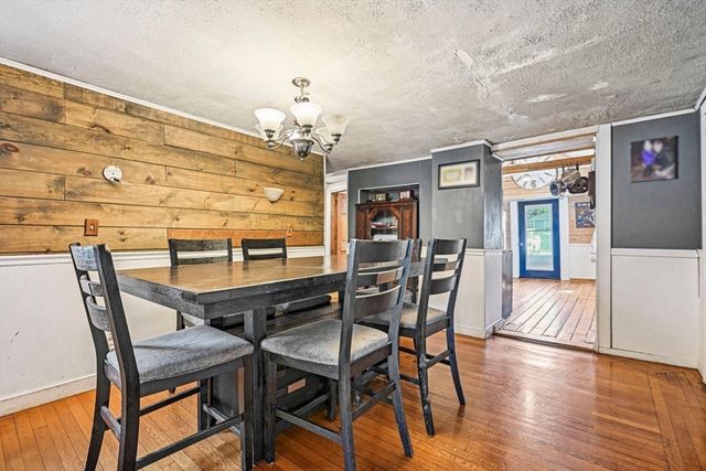 715 Central, Stoughton, MA 02072