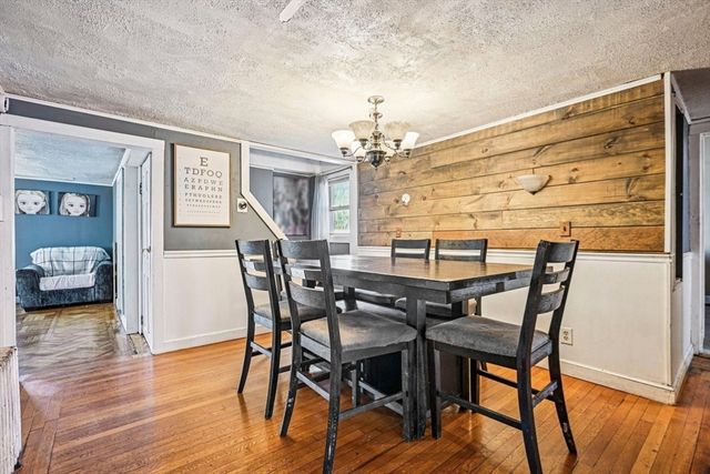 715 Central, Stoughton, MA 02072