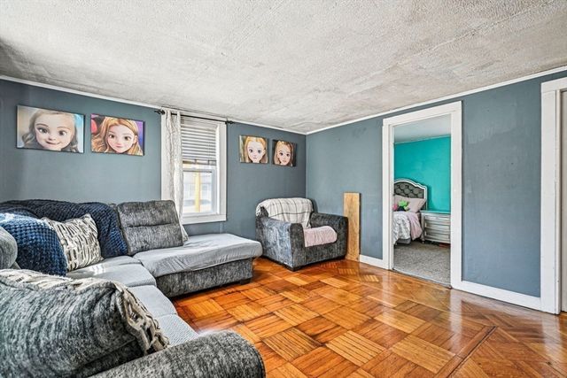 715 Central, Stoughton, MA 02072