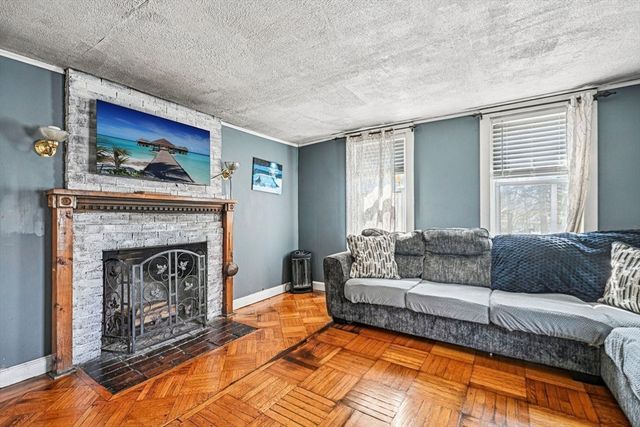 715 Central, Stoughton, MA 02072