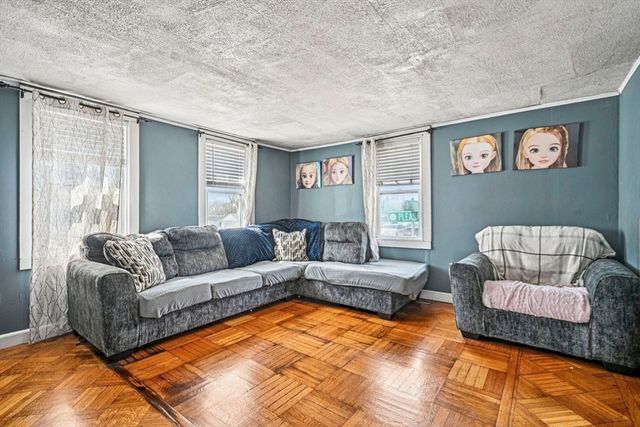 715 Central, Stoughton, MA 02072