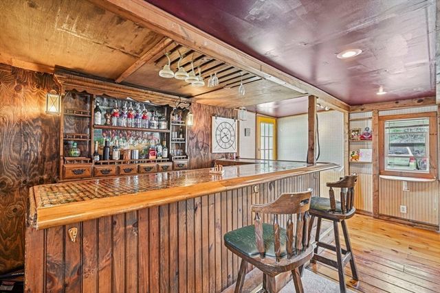 715 Central, Stoughton, MA 02072