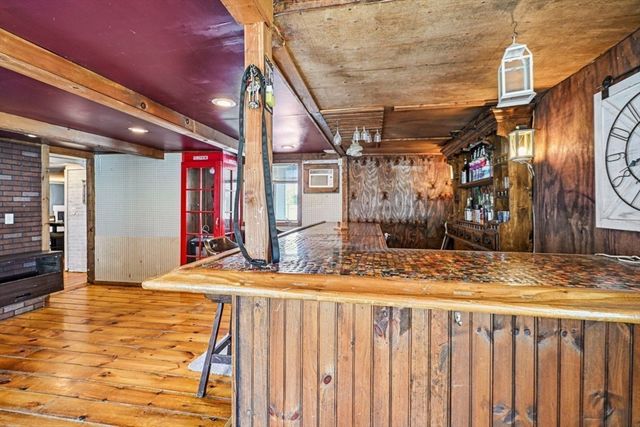 715 Central, Stoughton, MA 02072