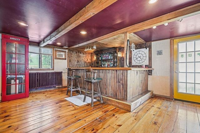 715 Central, Stoughton, MA 02072