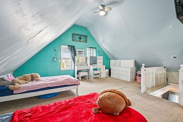 715 Central, Stoughton, MA 02072