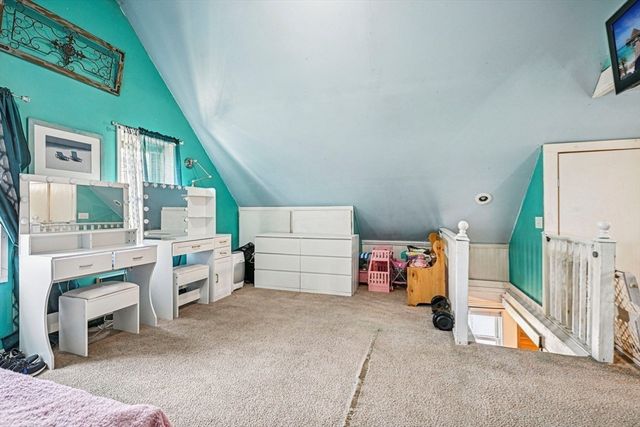 715 Central, Stoughton, MA 02072