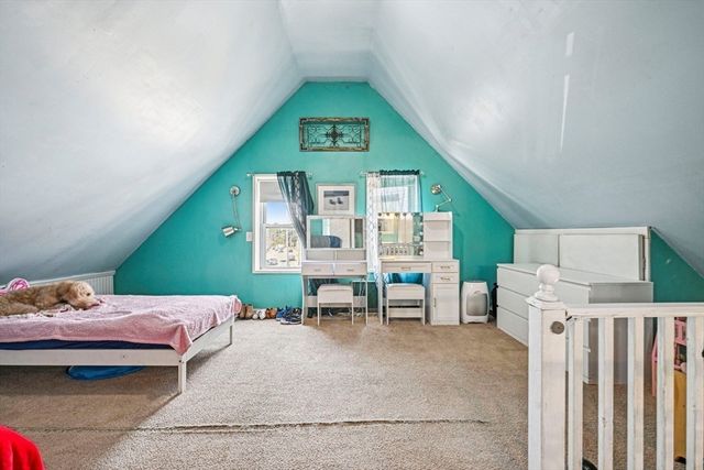 715 Central, Stoughton, MA 02072