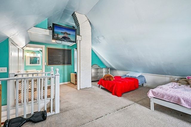 715 Central, Stoughton, MA 02072