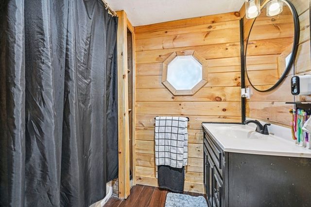 715 Central, Stoughton, MA 02072