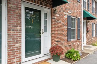 278 Manning Street 203, Hudson, MA 01749