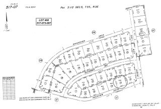 55825 Oleander, Whitewater, CA 92282