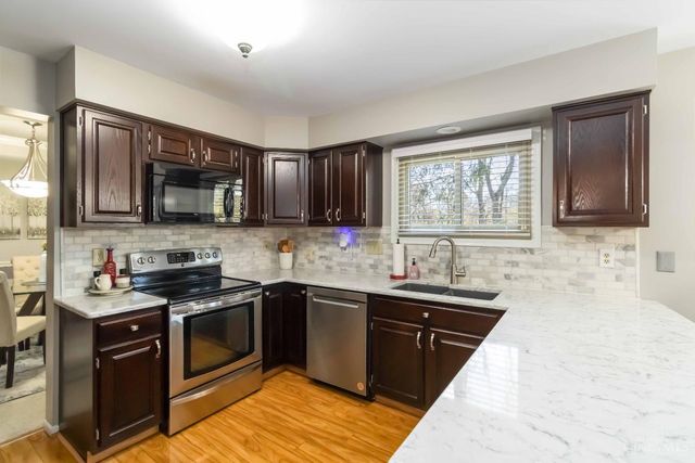 2471 Carriagegate Lane, Deerfield Twp., OH 45039