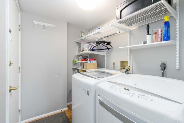 2471 Carriagegate Lane, Deerfield Twp., OH 45039