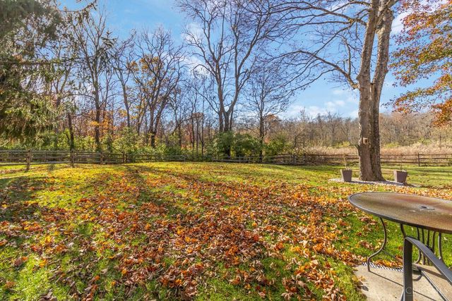 2471 Carriagegate Lane, Deerfield Twp., OH 45039