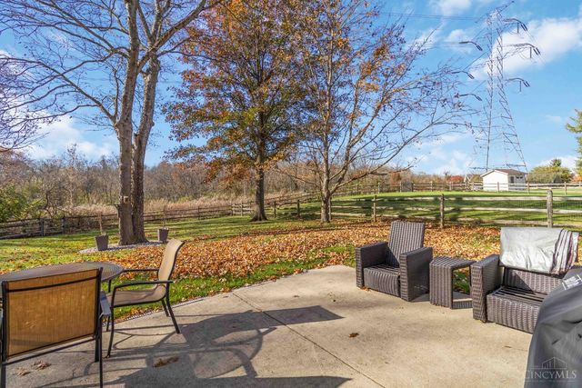 2471 Carriagegate Lane, Deerfield Twp., OH 45039