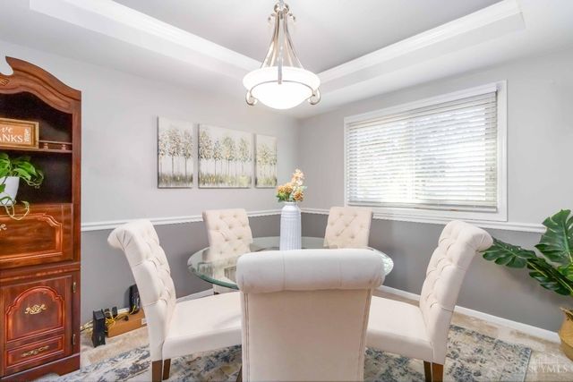 2471 Carriagegate Lane, Deerfield Twp., OH 45039