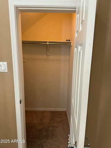 11009 E Sutter Avenue, Mesa, AZ 85212