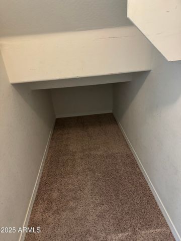 11009 E Sutter Avenue, Mesa, AZ 85212