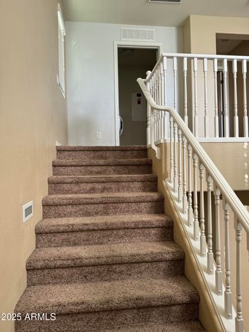 11009 E Sutter Avenue, Mesa, AZ 85212