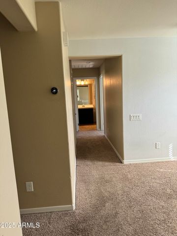 11009 E Sutter Avenue, Mesa, AZ 85212
