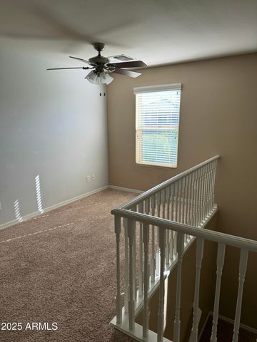 11009 E Sutter Avenue, Mesa, AZ 85212