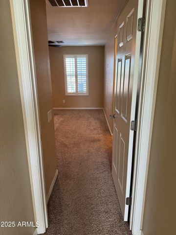 11009 E Sutter Avenue, Mesa, AZ 85212