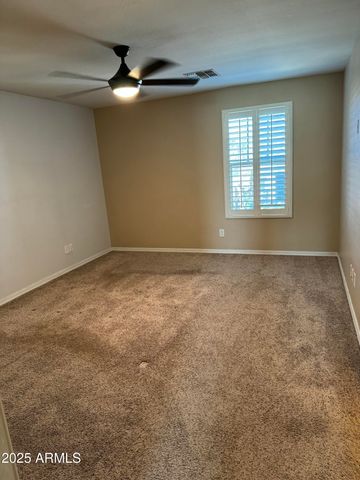 11009 E Sutter Avenue, Mesa, AZ 85212