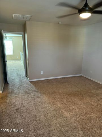 11009 E Sutter Avenue, Mesa, AZ 85212