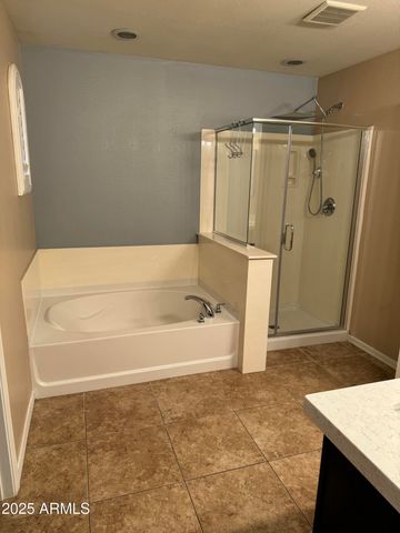 11009 E Sutter Avenue, Mesa, AZ 85212