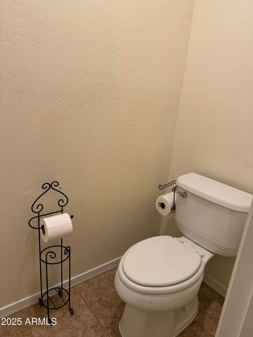 11009 E Sutter Avenue, Mesa, AZ 85212