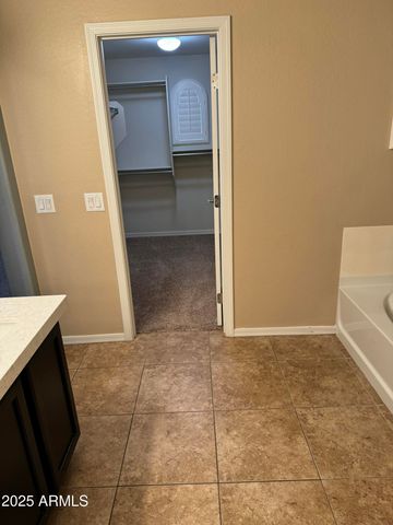 11009 E Sutter Avenue, Mesa, AZ 85212