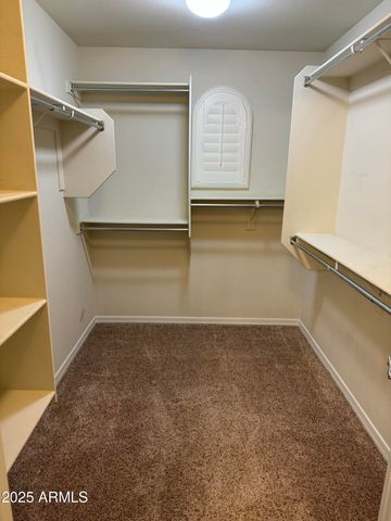11009 E Sutter Avenue, Mesa, AZ 85212