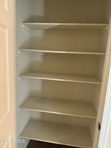 11009 E Sutter Avenue, Mesa, AZ 85212