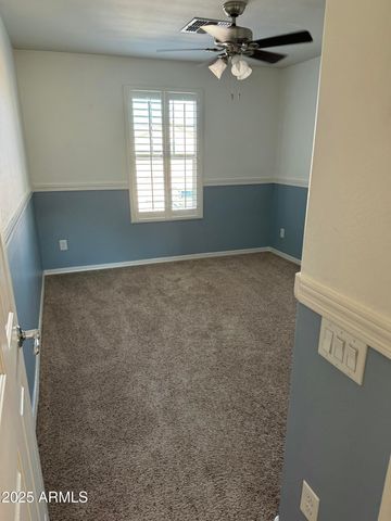 11009 E Sutter Avenue, Mesa, AZ 85212