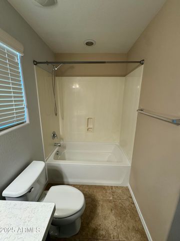 11009 E Sutter Avenue, Mesa, AZ 85212