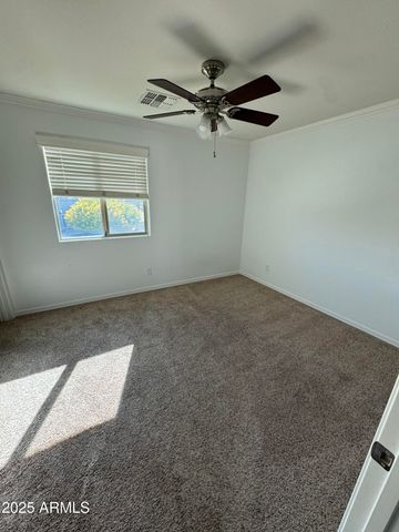 11009 E Sutter Avenue, Mesa, AZ 85212