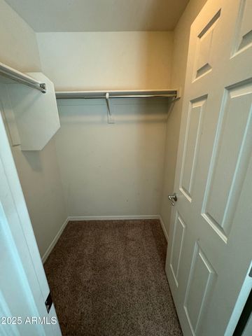 11009 E Sutter Avenue, Mesa, AZ 85212
