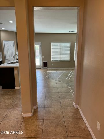 11009 E Sutter Avenue, Mesa, AZ 85212