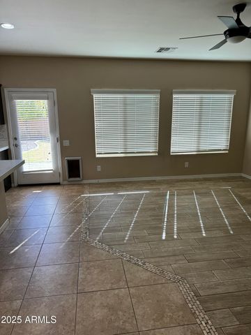 11009 E Sutter Avenue, Mesa, AZ 85212