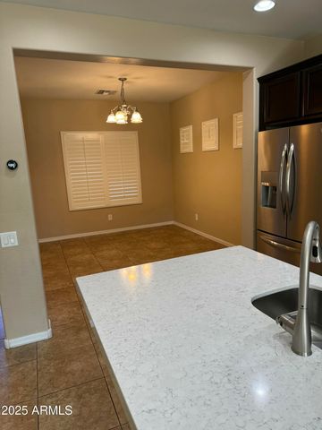 11009 E Sutter Avenue, Mesa, AZ 85212