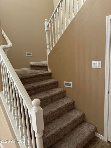 11009 E Sutter Avenue, Mesa, AZ 85212
