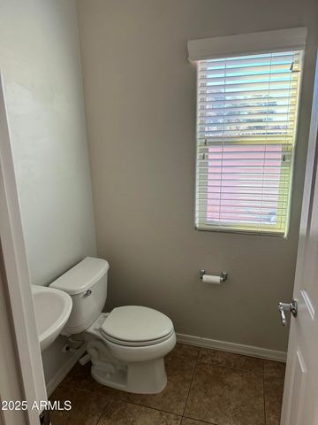 11009 E Sutter Avenue, Mesa, AZ 85212